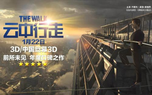 怎么购买哈斯凯尔印第安大学文凭毕业证